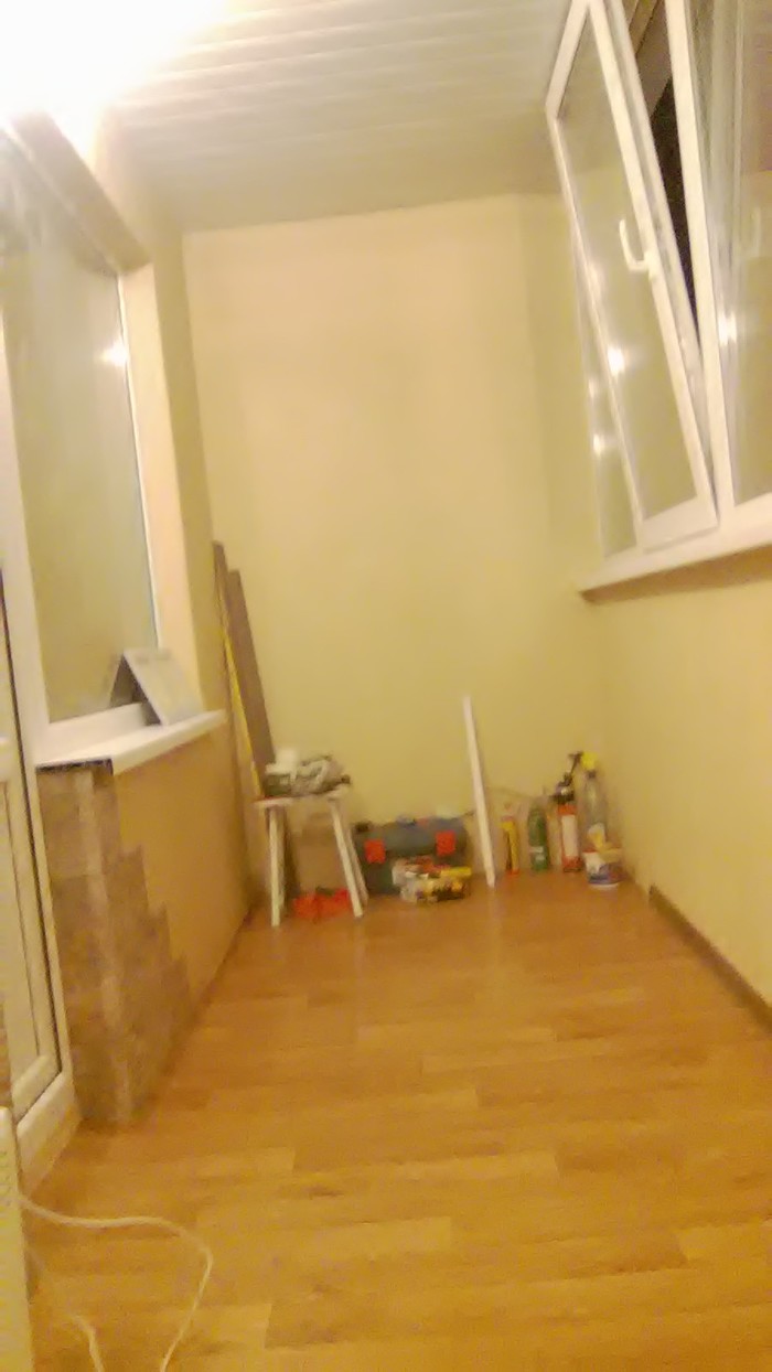    (  )  , , 