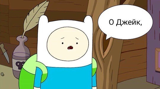      :  , , Adventure Time, Finn the Human, Jake the Dog