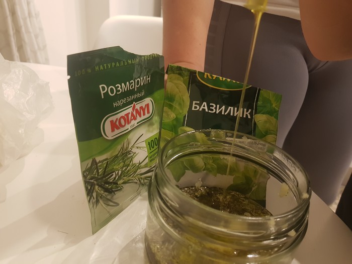 Вяленые помидорки Вяленые томаты, Кулинария, Оливковое масло, Чеснок, Длиннопост