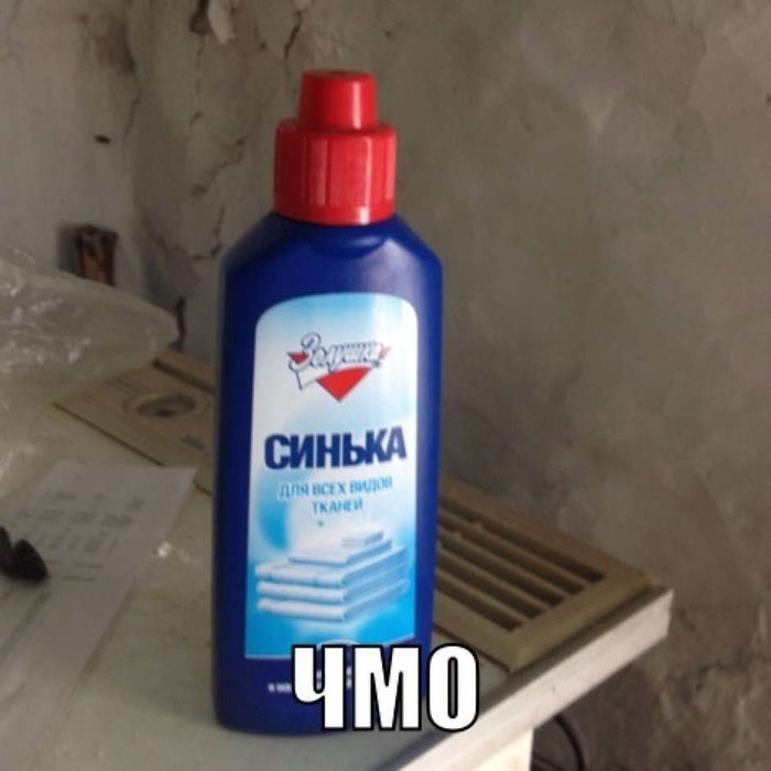 ���� � ����������� ����� �������� � ������������ (��� ����� �������� ������ � ������������).