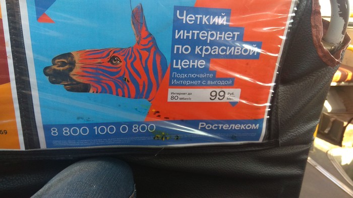 *�� ����