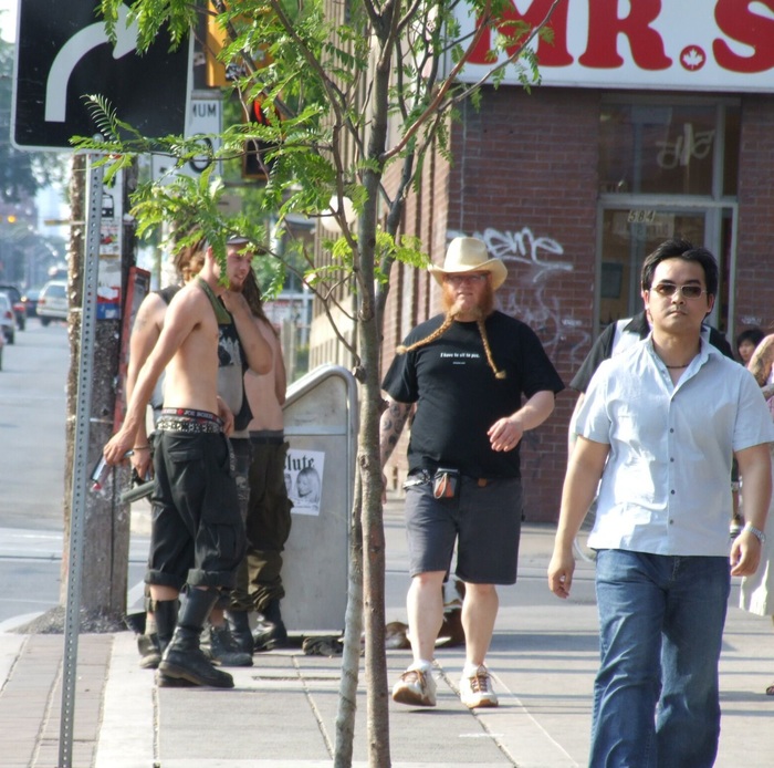 ����� ������ �������� :)