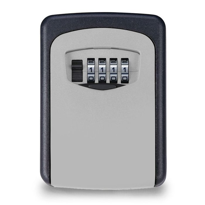 Квест по заселению