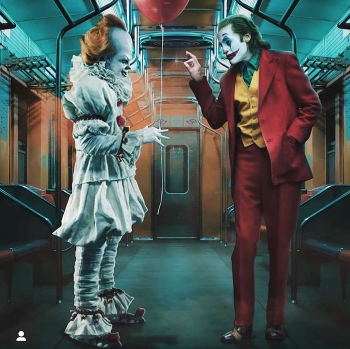 ���������� ���� �� �������