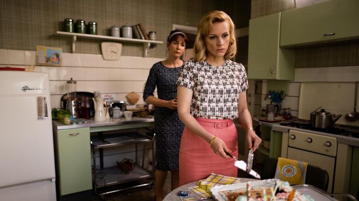 Новинки в сети №73 Киноновинки недели, Киноновинки на торрентах, Советую посмотреть, Обзор фильмов, Фильмы, Длиннопост