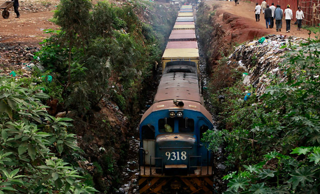 Железные дороги африки. Железные дороги ЮАР. ЖД дороги Африки. Поезда в Африке. Дороги в Африке.