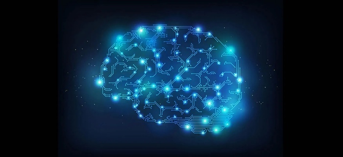 Found the physiological basis of the relationship between depression and malnutrition - The science, news, Biology, Depression, Malnutrition