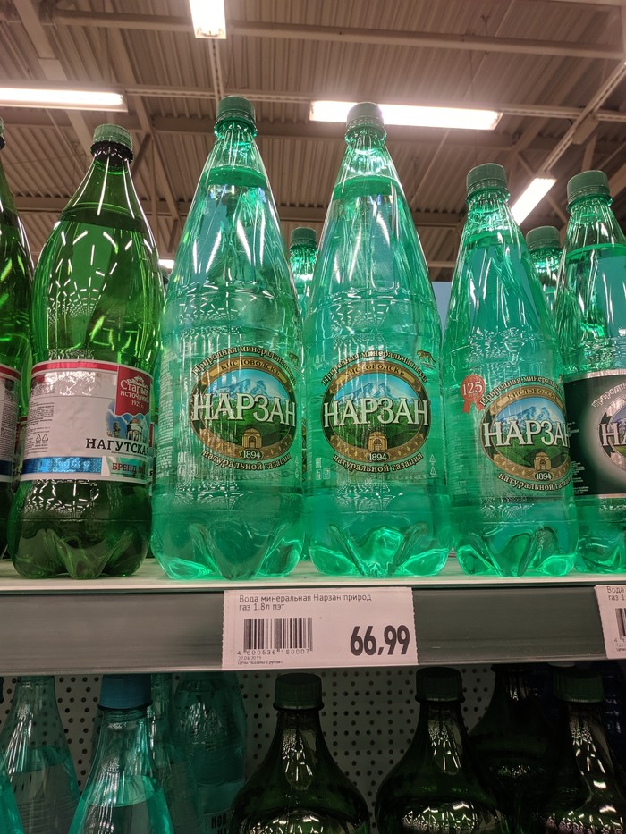 ""Окей"" какие скидки | Пикабу