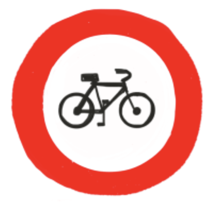 ��������� � ����������� �� ����� �� ���������� ��������!