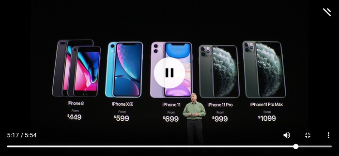     Apple, iPhone 11, iPhone, , 