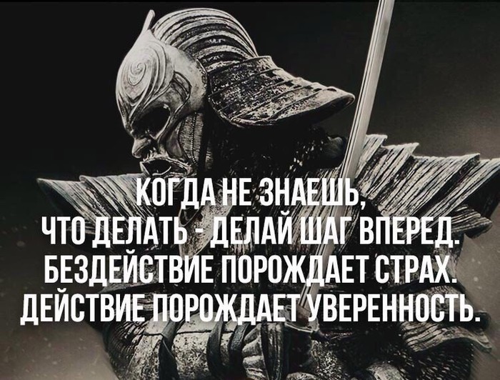 ����� �� ��� ���� ��� ������� ��������� ������