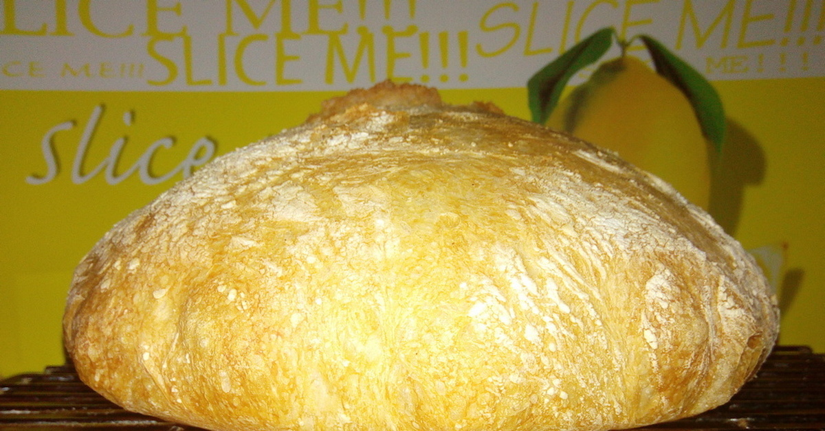 Хлеб пулиш рецепт. Pagnotta. Хлеб ла-Паньотта "Фацер". Требования к качеству кукурузный хлеб на опаре пулиш. Pagnotta a1.