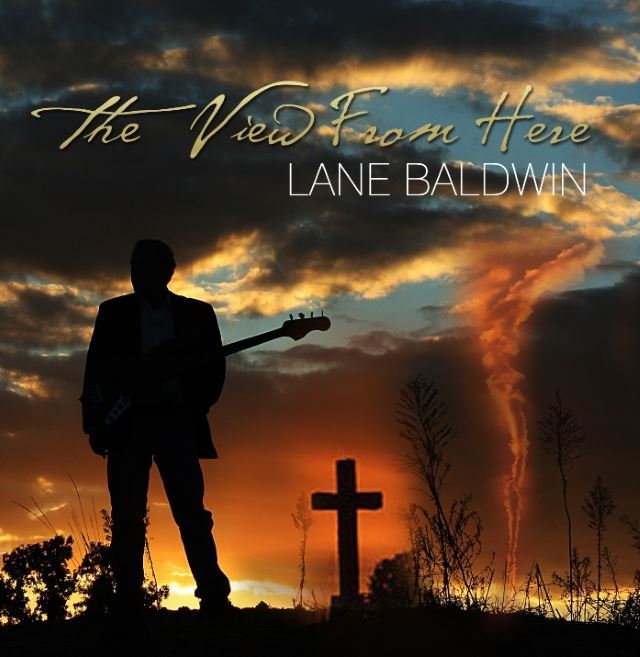 Lane Baldwin - Lay Me Down , -, , , , , 