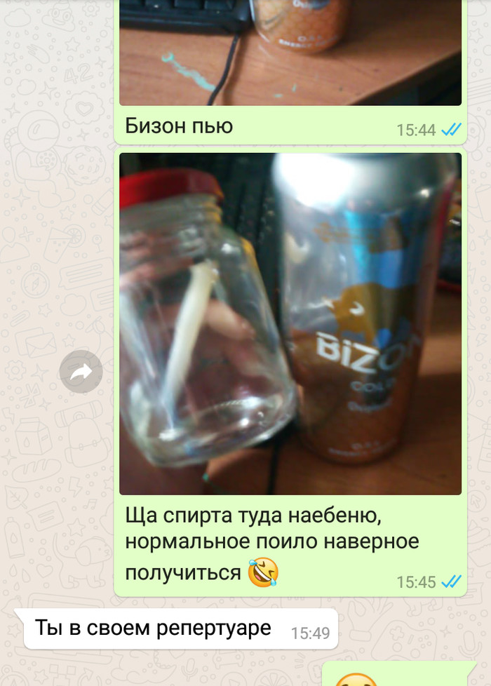  . , , , 