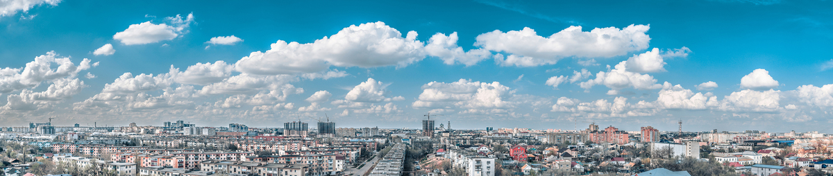 Панорама д. Панорама города для 3d Max Новосибирск. Панорама города однотонный. Город конц панорама. Панорама уймы.