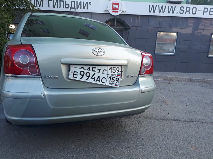 Юмор выходного дня
