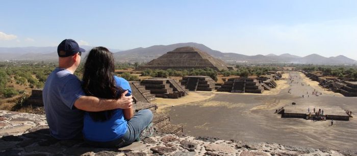 30-летние пенсионеры. Джастин МакКарри Деньги, Финансы, Пенсия, Лайфхак, Длиннопост
