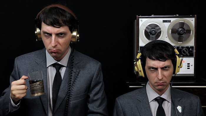 �������� �������