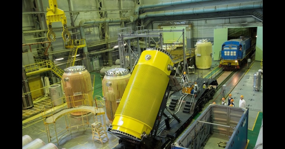 Реактор горючий. Маяк хранилище ядерных отходов. Тук ВВЭР 1000. ОТВС ВВЭР 1000. Запорожская АЭС хранилище отработанного ядерного топлива.