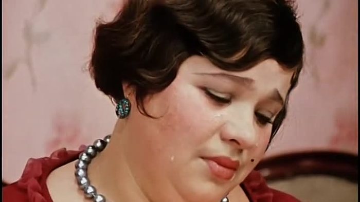Знойная женщина это что значит. Смотреть фото Знойная женщина это что значит. Смотреть картинку Знойная женщина это что значит. Картинка про Знойная женщина это что значит. Фото Знойная женщина это что значит