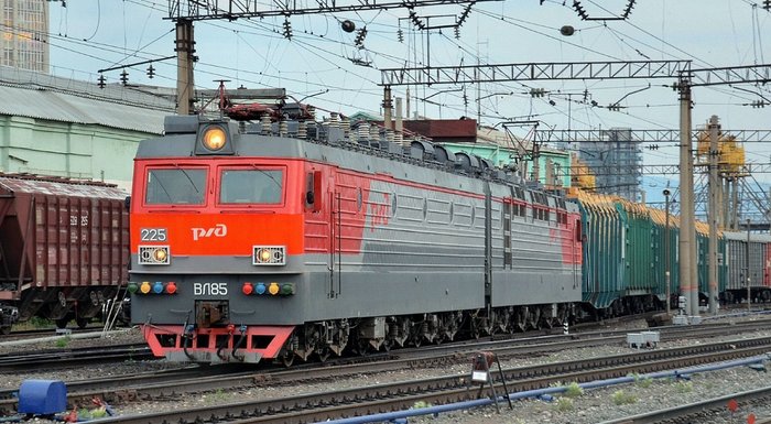 Эп1м и эп1п чем отличаются. Смотреть фото Эп1м и эп1п чем отличаются. Смотреть картинку Эп1м и эп1п чем отличаются. Картинка про Эп1м и эп1п чем отличаются. Фото Эп1м и эп1п чем отличаются