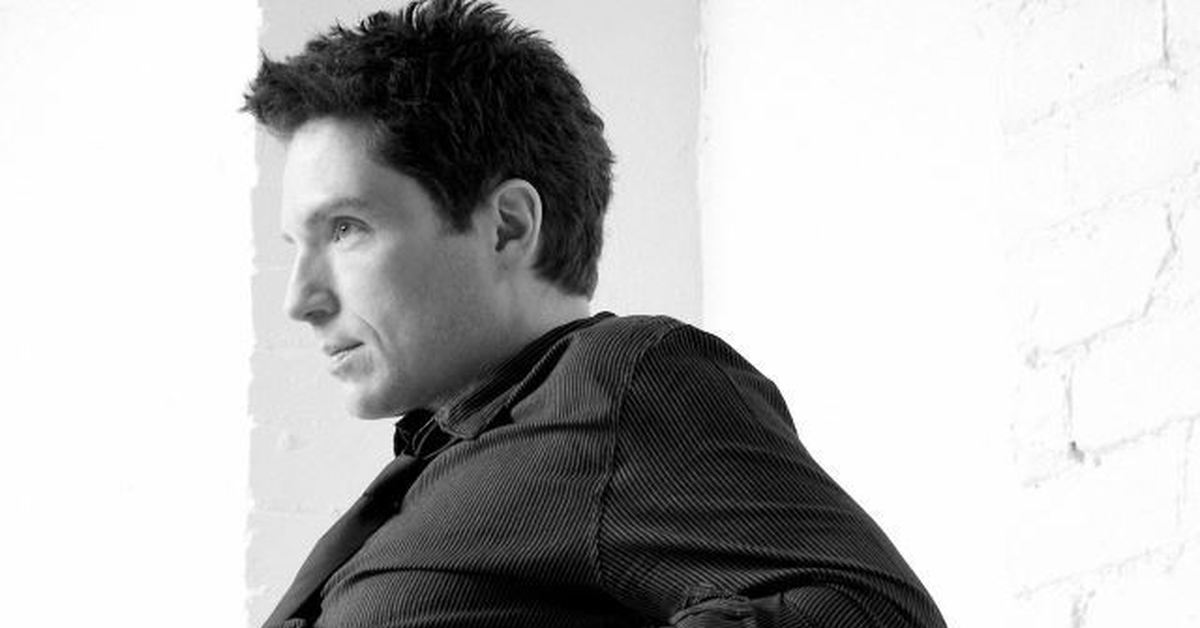 Richard marx hazard. Richard Marx.