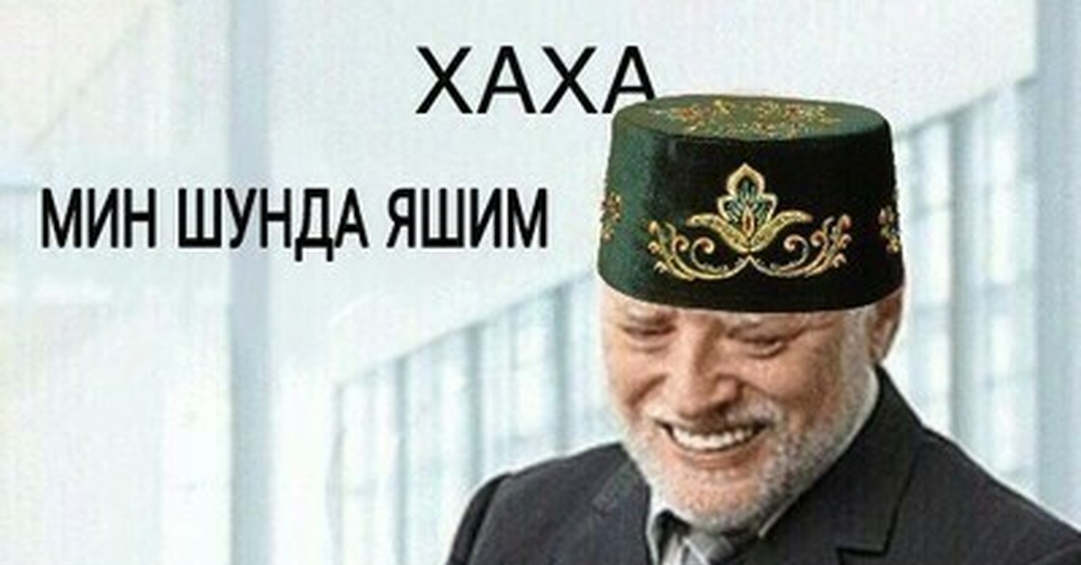 Как снять квартиру в Москве для чайников и остаться с двумя почками ...