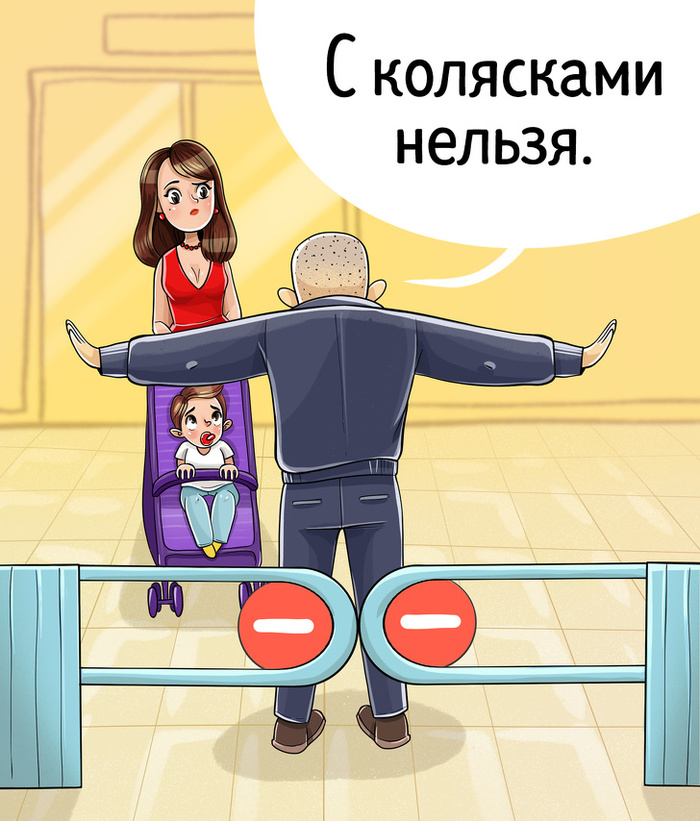 Хаштак это что такое. Смотреть фото Хаштак это что такое. Смотреть картинку Хаштак это что такое. Картинка про Хаштак это что такое. Фото Хаштак это что такое