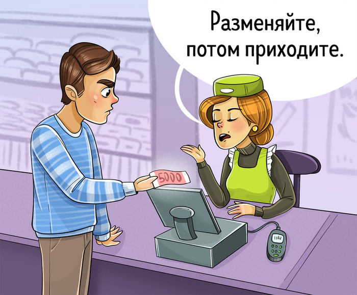 Хаштак это что такое. Смотреть фото Хаштак это что такое. Смотреть картинку Хаштак это что такое. Картинка про Хаштак это что такое. Фото Хаштак это что такое