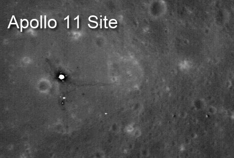 Lunar point of the green cat Egorov - My, NASA, , Landing, Egorov, Inspection, moon, Space, Longpost