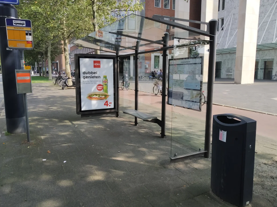 How trash was defeated in the Netherlands - My, Chistoman, Urban environment, Garbage, Disposal, Cleaning, Clean city, Longpost