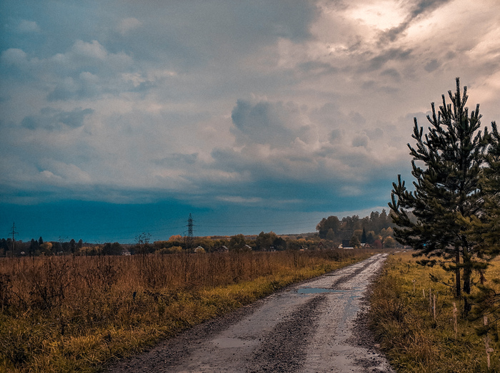   , Lightroom,  , Xiaomi mi6, 