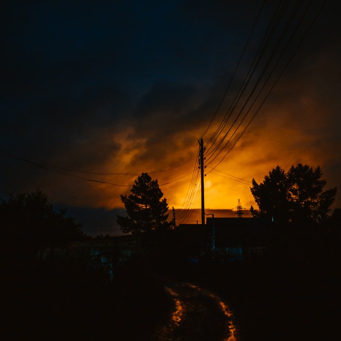   , Lightroom,  , Xiaomi mi6, 