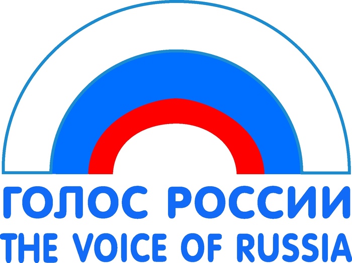 Отзыв о Радиостанция «Голос России»