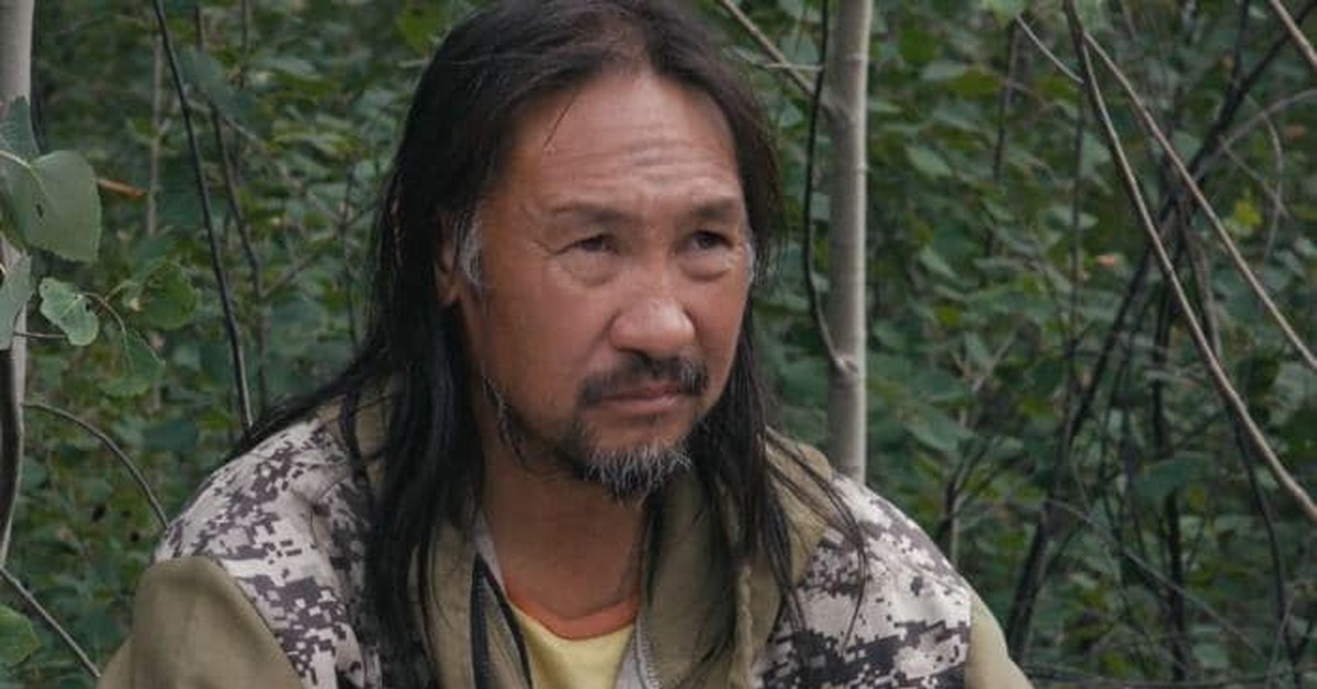 Шаман я русский фото. Шаман комментарии иностранцев. Шаман комментарии иностранцев. Шаман конфликт с артистами. Шаман я русский постер.