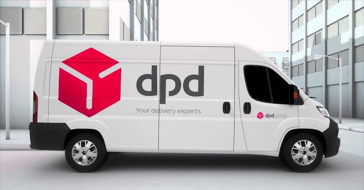 D p t. DPD реклама. DPD Logistics. ДПД доставка. DPD brand book.