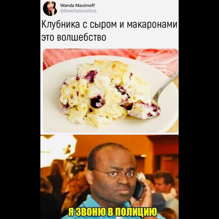 � ������� � ��������� ����