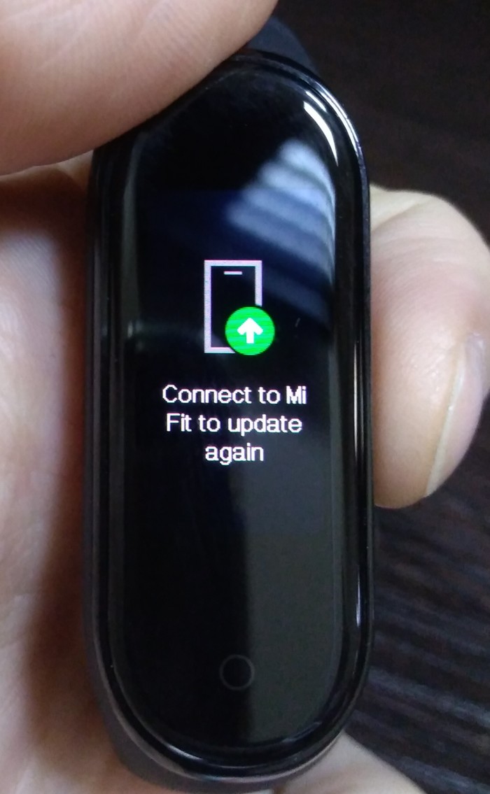 Смарт-браслет - Моё, Длиннопост, Смарт-Браслет, Поломка, Рукожоп, Xiaomi, Ремонт