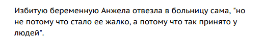 Записки психиатра-нарколога. - Наркология, Марат, Кодировка от алкоголизма, Наркомания, Длиннопост