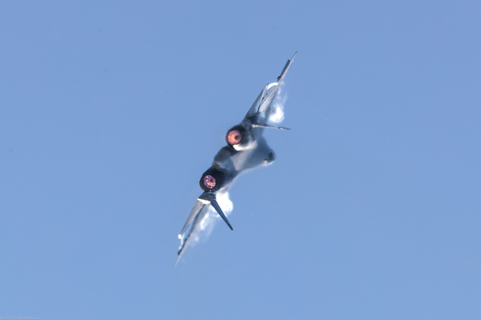 су 57 самолет какого поколения. 1569005314155453691. су 57 самолет какого поколения фото. су 57 самолет какого поколения-1569005314155453691. картинка су 57 самолет какого поколения. картинка 1569005314155453691