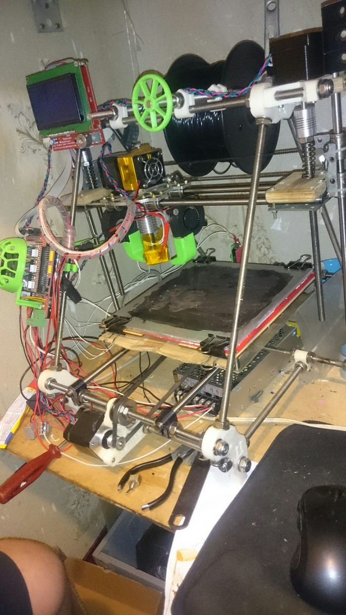   3D printer , 3D , , 3D , 