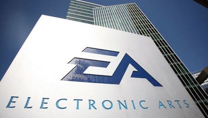 Electronic Arts. Забытые игры прошлого - Моё, EA Games, Ретро, Road Rash, Red Alert, Ultima, Medal of Honor, Длиннопост