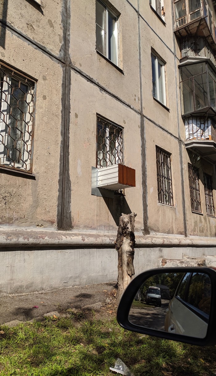 ��� ���� ����� ����?