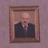 Mustache Lukashenka - My, Humor, Translation, Longpost