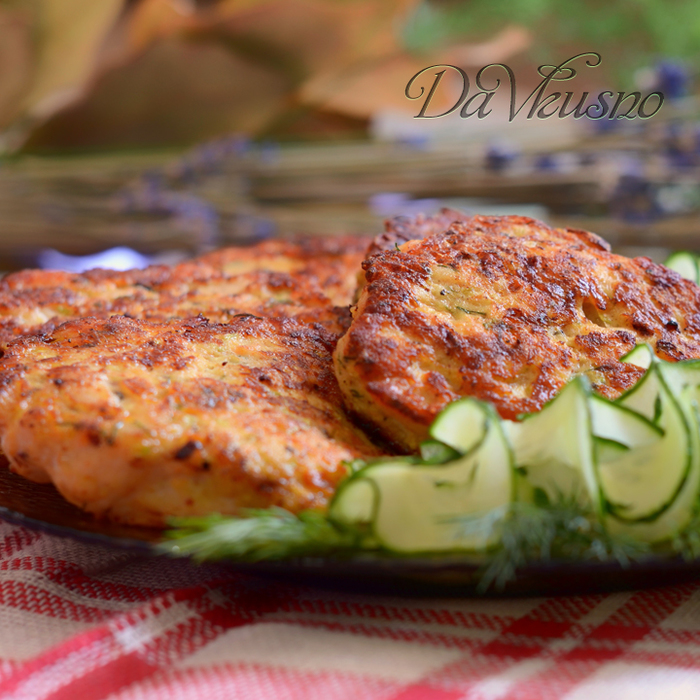 Chopped chicken cutlets - My, Cooking, Video recipe, Cutlets, Chicken recipes, , Vegetable cutlets, Video, Recipe, Longpost