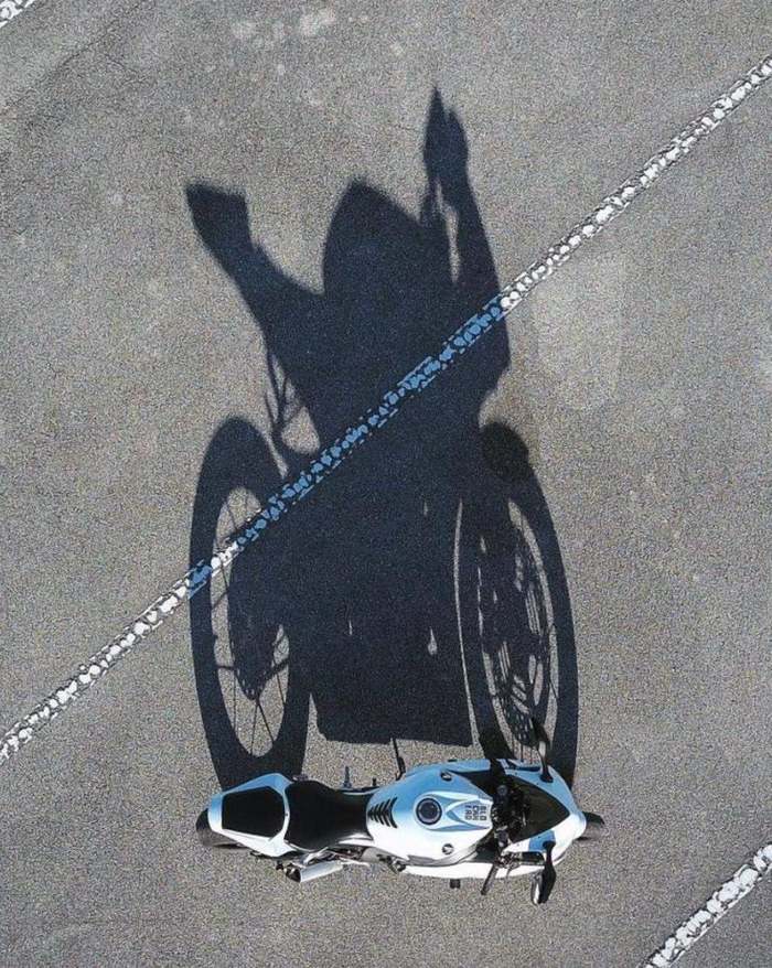 ���� ��� �� ��������