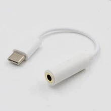 Where is my Audio jack on the phone or Looking for a normal adapter / adapter Usb type C to 3.5mm Jack - My, AliExpress, Adapter, HD audio, Type-c, Adapter, Question, Connector, Help