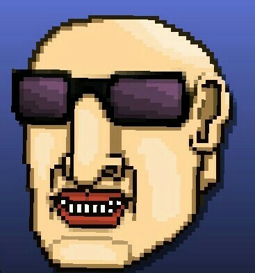 ���� ������!