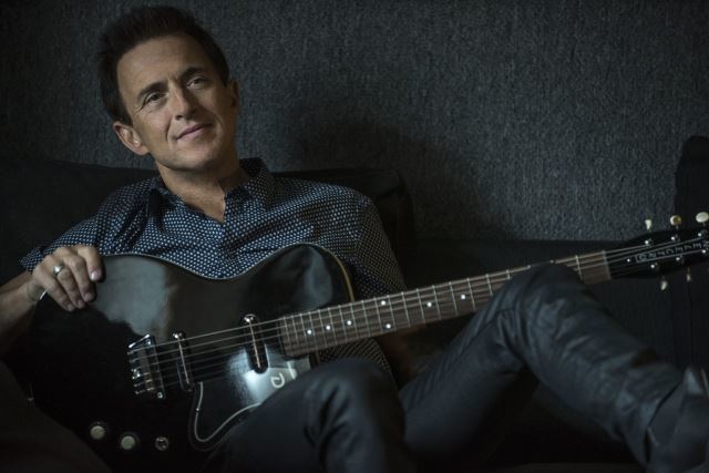 Colin James - Freedom , -,  , , , , Blues Rock, 