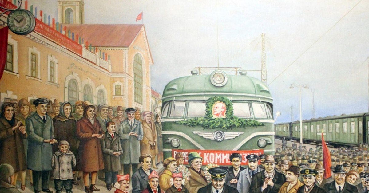 Легендарные поезда. Советские поезда. Советская картина с поездом. Железная дорога в Советской живописи.